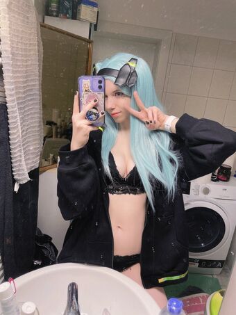 spicywolfy_