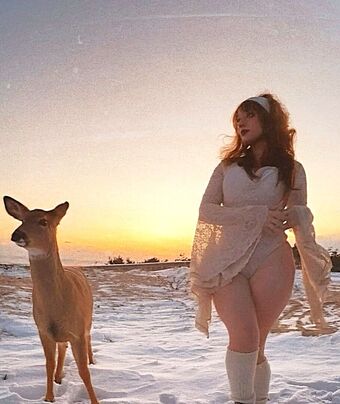 Spiider.sam Nagie Wycieki OnlyFans Zdjęcie 47