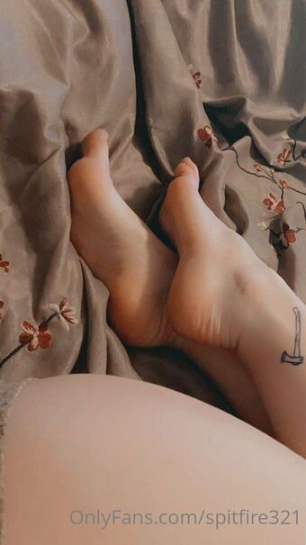 spitfire321 Nagie Wycieki OnlyFans Zdjęcie 12