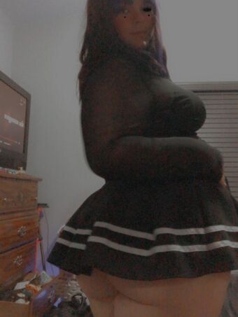 spliffwizard8 Nagie Wycieki OnlyFans Zdjęcie 4