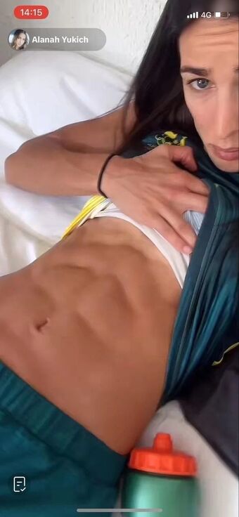 Sportlerinnen deutsch & International