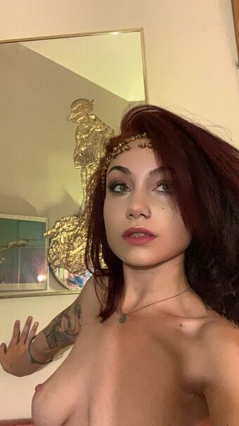 SPREAD EAGLE MEGA Nagie Wycieki OnlyFans Zdjęcie 80