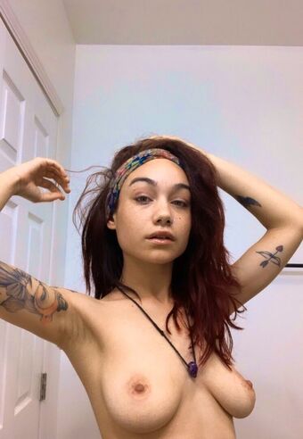SPREAD EAGLE MEGA Nagie Wycieki OnlyFans Zdjęcie 82