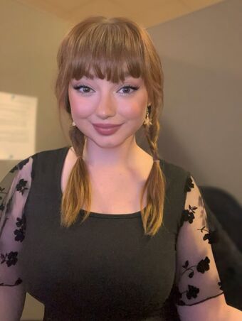 Sproutheals Nagie Wycieki OnlyFans Zdjęcie 6