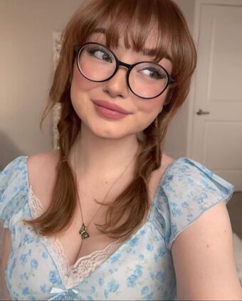Sproutheals Nagie Wycieki OnlyFans Zdjęcie 8
