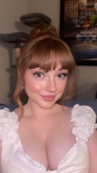Sproutheals Nagie Wycieki OnlyFans Zdjęcie 9