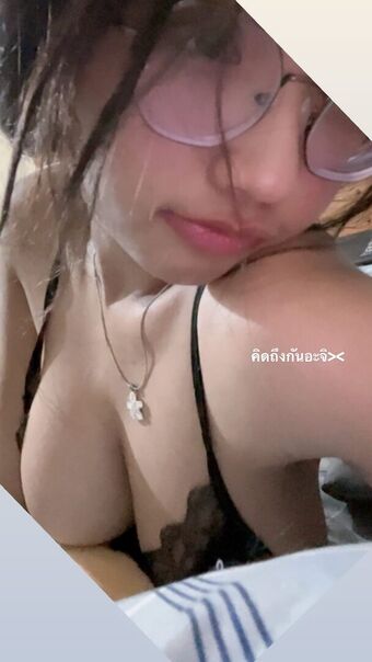 Spsmdbt Nagie Wycieki OnlyFans Zdjęcie 3