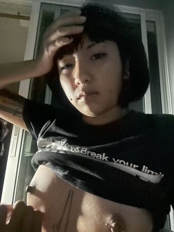 spysaurus Nagie Wycieki OnlyFans Zdjęcie 3