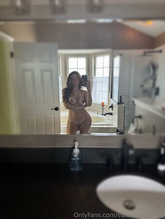 squadunknown Nagie Wycieki OnlyFans Zdjęcie 9