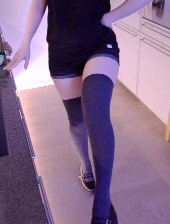SquChan Nagie Wycieki OnlyFans Zdjęcie 29