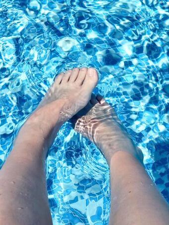 SquChan Nagie Wycieki OnlyFans Zdjęcie 33