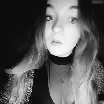Squi_ Nagie Wycieki OnlyFans Zdjęcie 3