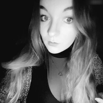 Squi_ Nagie Wycieki OnlyFans Zdjęcie 4