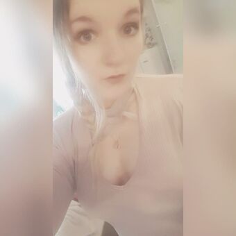 Squi_ Nagie Wycieki OnlyFans Zdjęcie 10