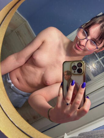 squiggledingle Nagie Wycieki OnlyFans Zdjęcie 16