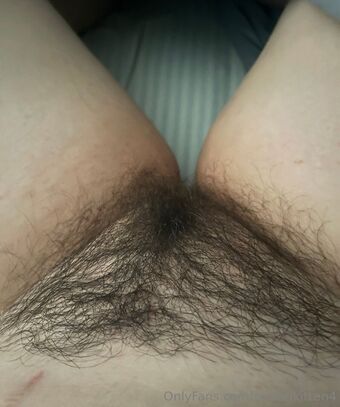 squishkitten4 Nagie Wycieki OnlyFans Zdjęcie 10