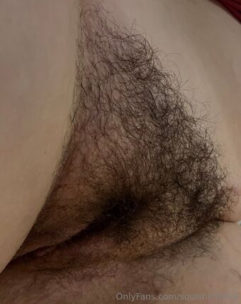 squishkitten4 Nagie Wycieki OnlyFans Zdjęcie 12