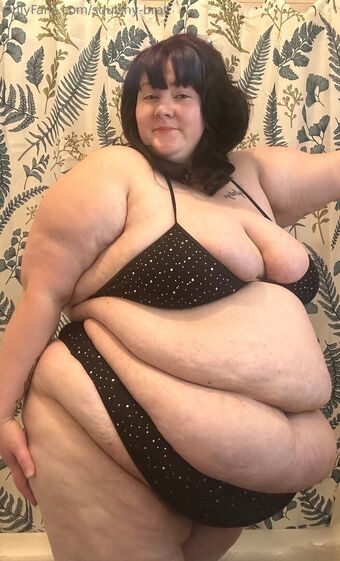 squishy-brat