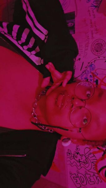 SquishyBf Nagie Wycieki OnlyFans Zdjęcie 8