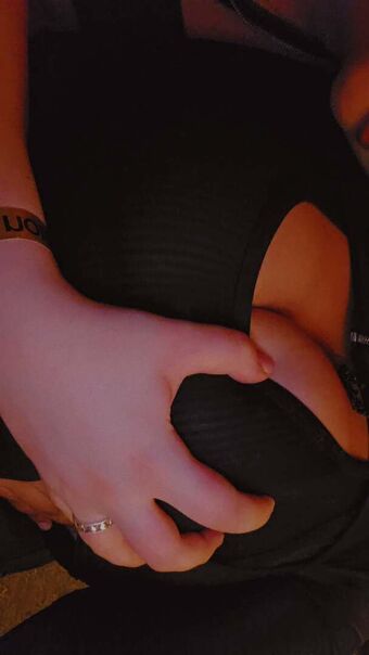 SquishyBf Nagie Wycieki OnlyFans Zdjęcie 12
