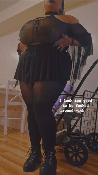 SquishyBf Nagie Wycieki OnlyFans Zdjęcie 13