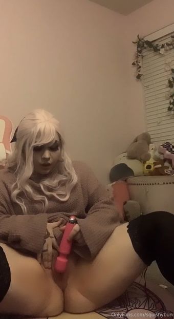 squishybunx