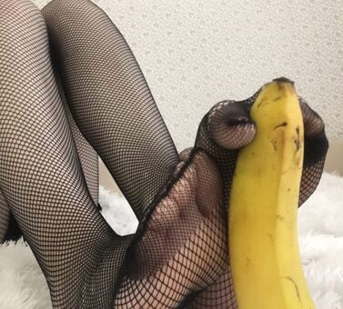 sqwrtick Nagie Wycieki OnlyFans Zdjęcie 44