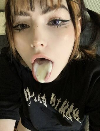 sqwrtick Nagie Wycieki OnlyFans Zdjęcie 51