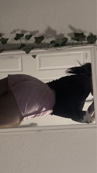srryVee Nagie Wycieki OnlyFans Zdjęcie 5