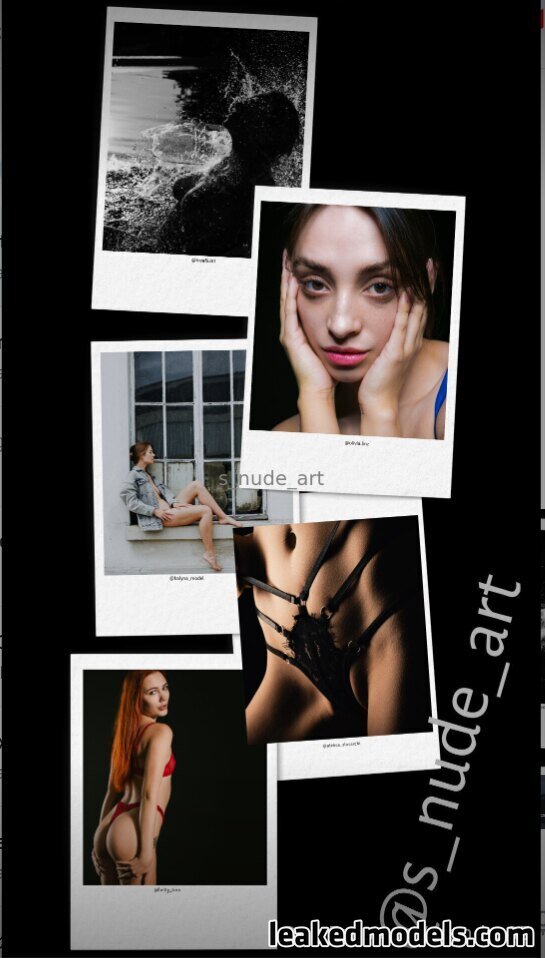ssandra05 Zdjęcie #33