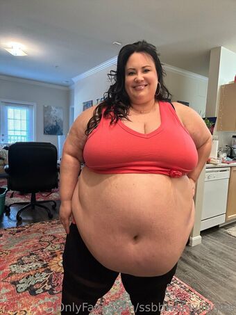 ssbbwladyjiggles