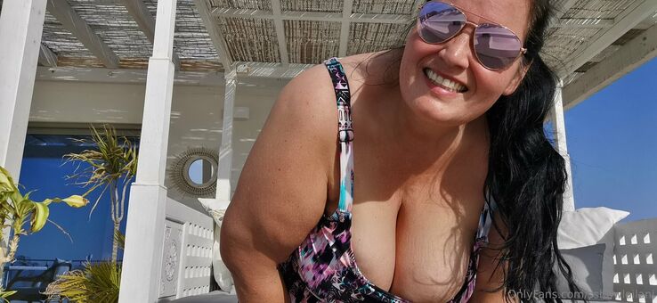 ssbbwlailani