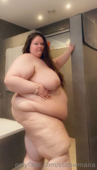 ssbbwmaria