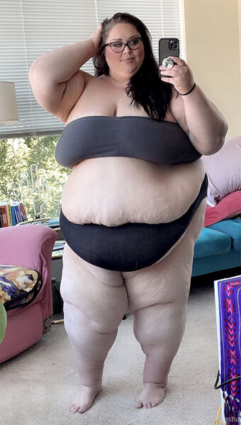 ssbbwsasha
