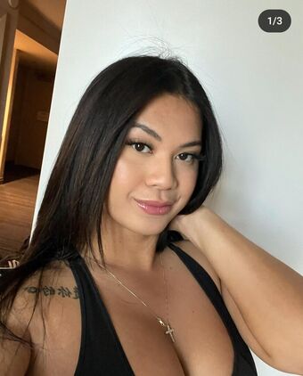 Sshanellee