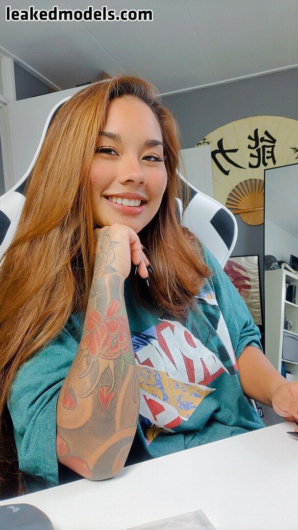 Sshayk47 Zdjęcie #1
