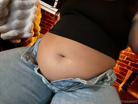 sshortnssweet Nagie Wycieki OnlyFans Zdjęcie 10