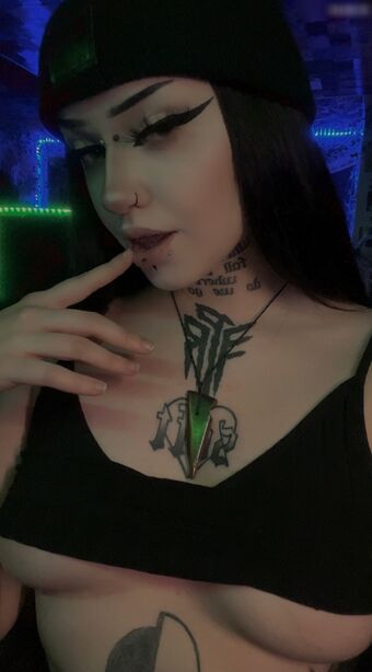 ssmzh_ Nagie Wycieki OnlyFans Zdjęcie 20