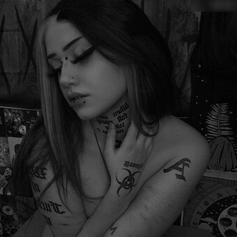 ssmzh_ Nagie Wycieki OnlyFans Zdjęcie 32