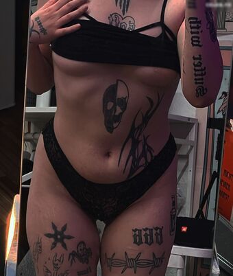 ssmzh_ Nagie Wycieki OnlyFans Zdjęcie 34