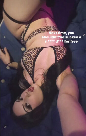 Sspottedd Nagie Wycieki OnlyFans Zdjęcie 3