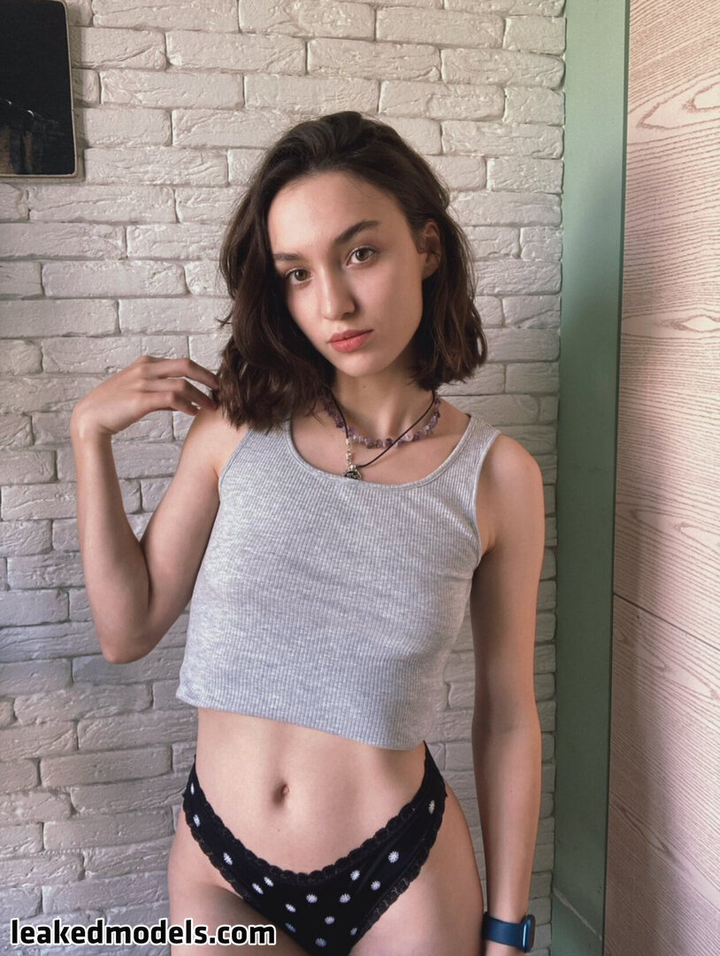 sssonettt Zdjęcie #21