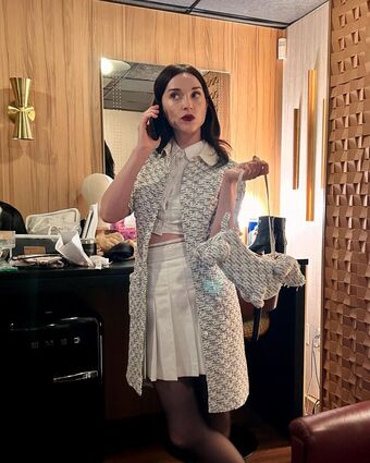 St Vincent