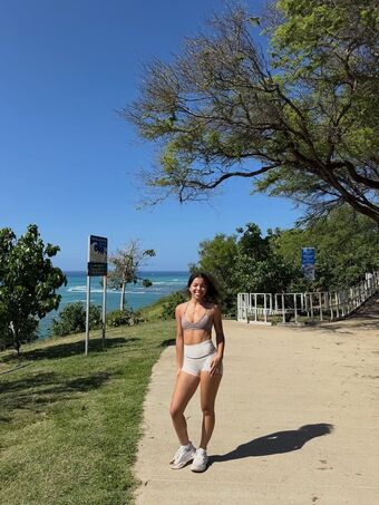 st0rm Nagie Wycieki OnlyFans Zdjęcie 29