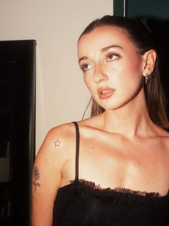 Stacey Ryan Nagie Wycieki OnlyFans Zdjęcie 31