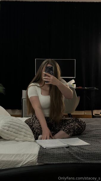 stacey_s