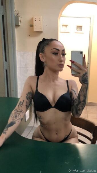 stacksk Nagie Wycieki OnlyFans Zdjęcie 1