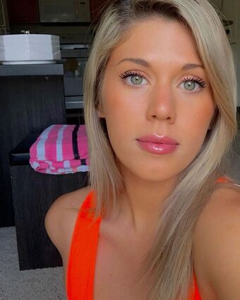 Stacy Perkins