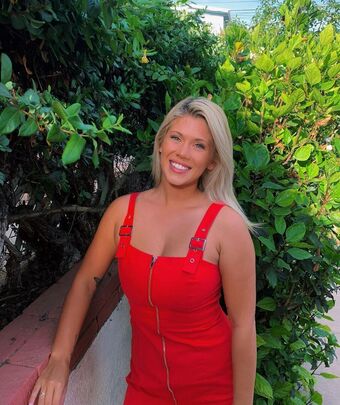 Stacy Perkins