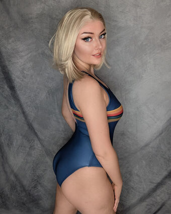 stacycosplays